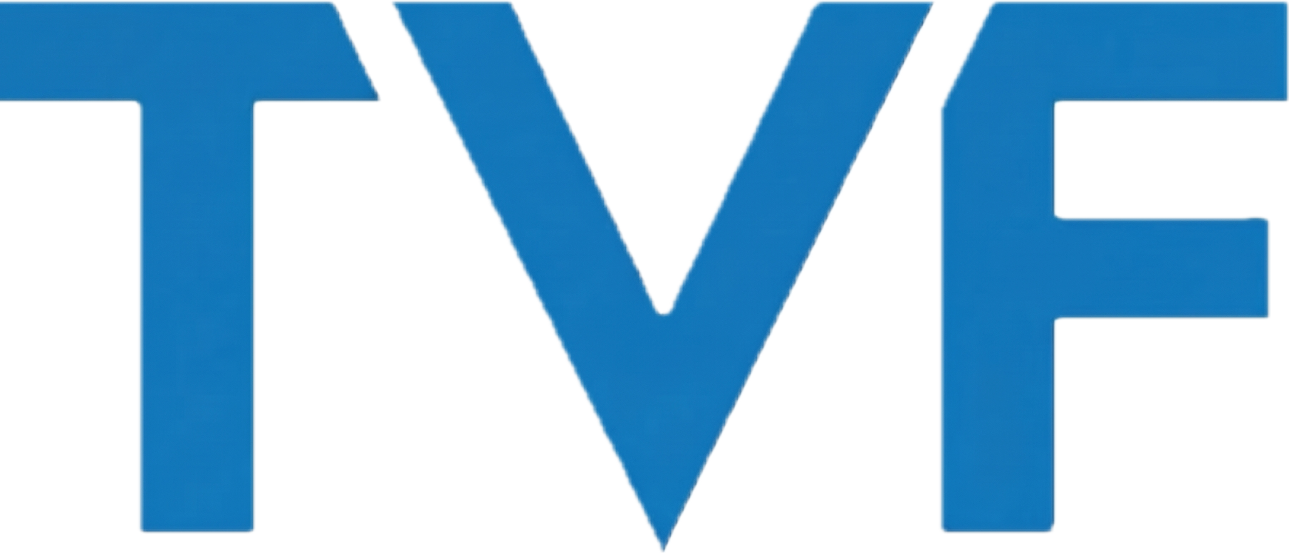 TVF Yatırım